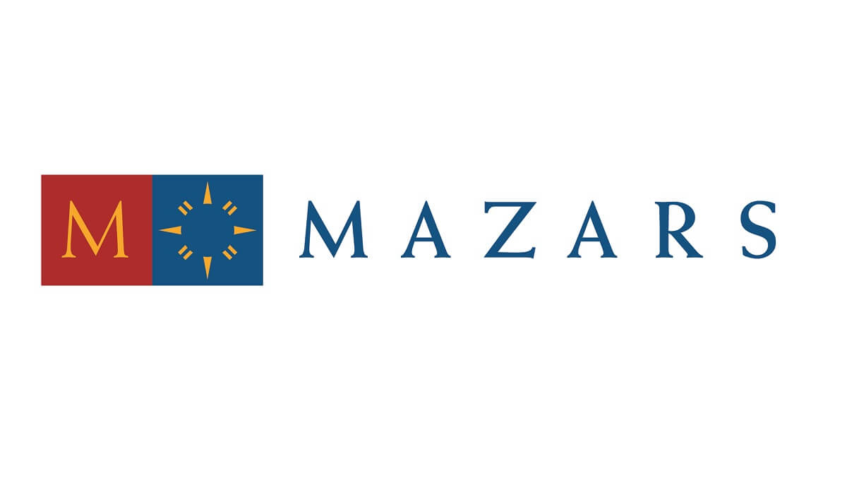 Forvis Mazars