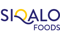 Siqalo Foods