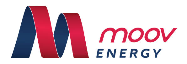 Moov Energy