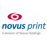 Novus Print